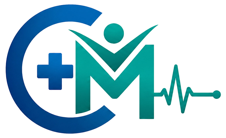 CLINQOV Meditrack